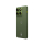 Motorola edge 70 5G 12/512GB Bronze Green 120Hz + Ładowarka 68W - 1486849 - zdjęcie 9